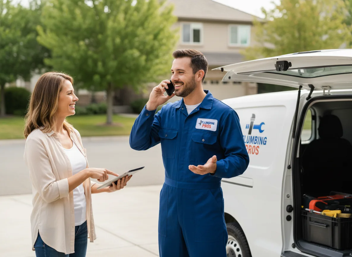 Water Heater Repair Geneva, OH FAQs
